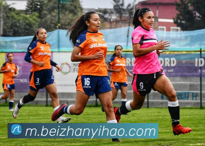 壹号娱乐APP 体育赛事宣传图